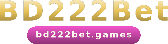 BD222Bet logo