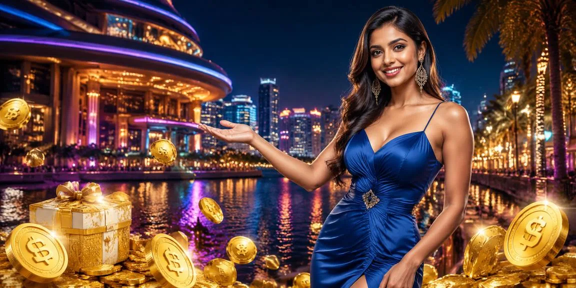 BD222Bet কেন আমরা এই লবি তৈরি করেছি