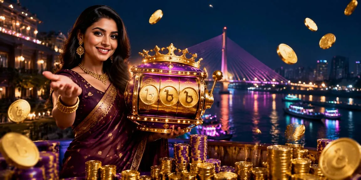 BD222Bet হাই-লো ক্লাসিক — সরল নিয়ম, দ্রুত রাউন্ড