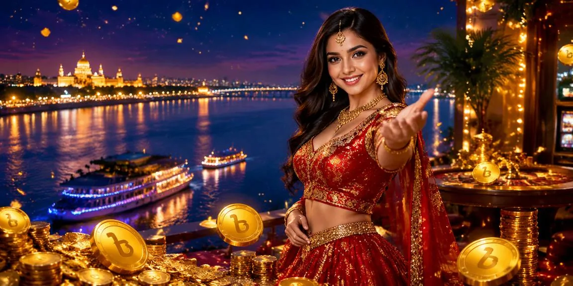 BD222Bet BD222Bet শর্তাবলী — অ্যাকাউন্ট খোলার আগে যা জানা দরকার