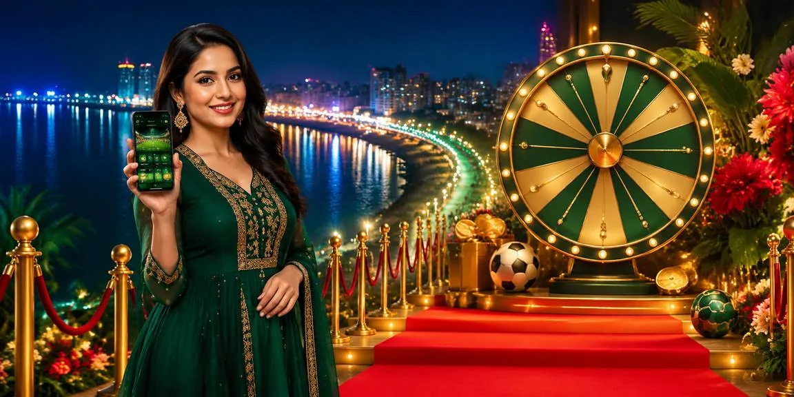 BD222Bet বোনাস