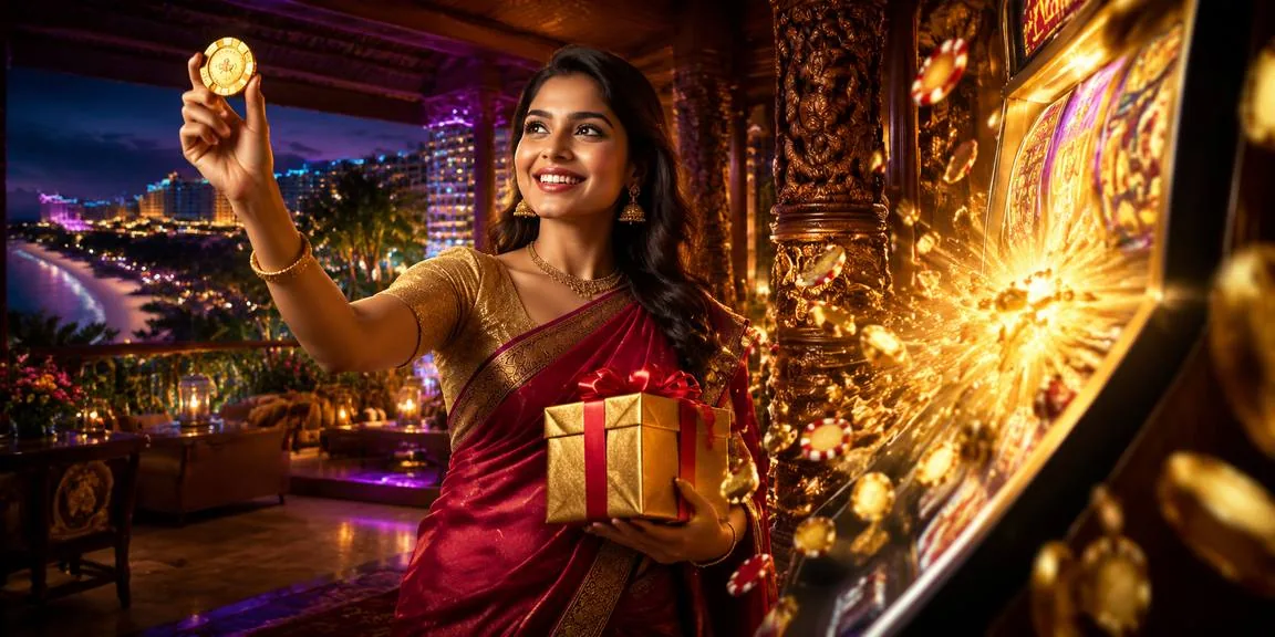 BD222Bet ভার্চুয়াল ক্রিকেট