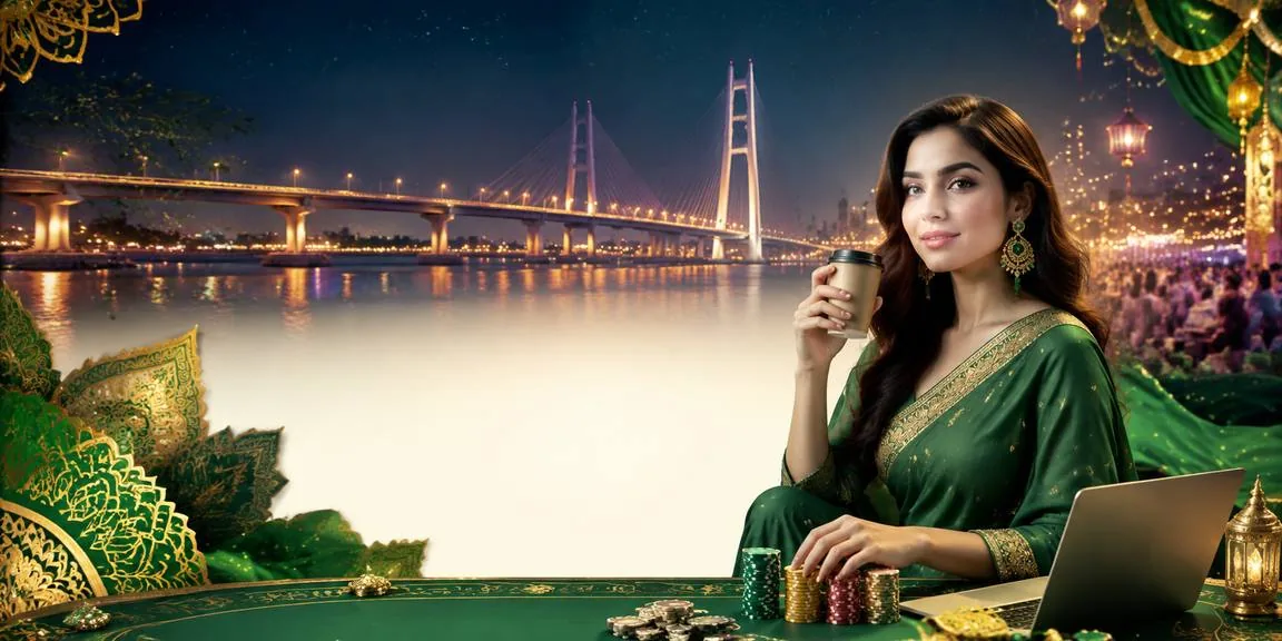 BD222Bet লিগা নস বেট