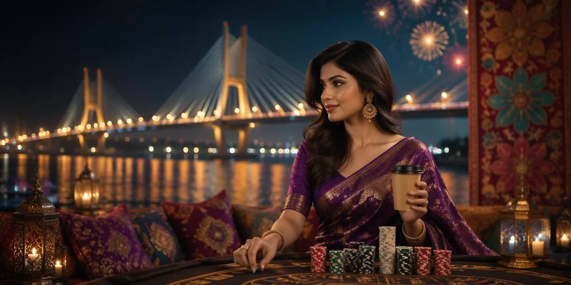 BD222Bet BD222Bet-এ রেজিস্ট্রেশন — সহজ, দ্রুত, সরাসরি