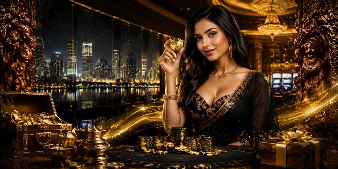 BD222Bet BD222Bet অ্যাকাউন্ট যাচাই করুন