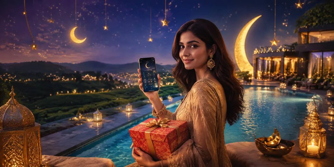 BD222Bet প্রাচীন মিশর স্লটে ফারাও ও পিরামিডের জগৎ
